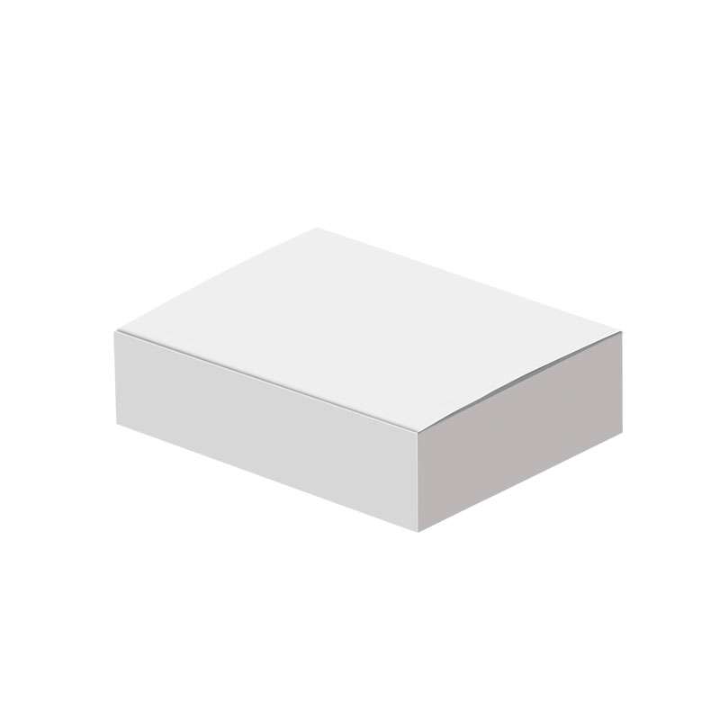 Laminating Pockets FOROFIS A4, 100 pcs