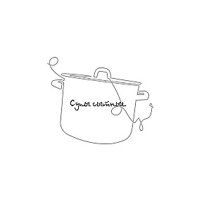 Recipes for Every Day