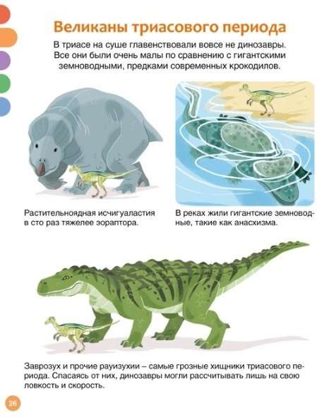 Dinozauri
