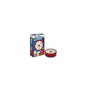 Board Game - Double 2.0