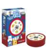 Board Game - Double 2.0