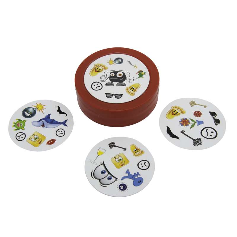Board Game - Double 2.0