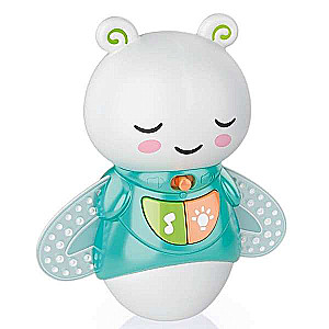 Clementoni Night Light: Firefly
