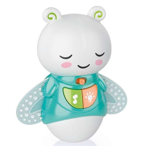 Clementoni Night Light: Firefly