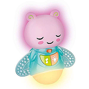 Clementoni Night Light: Firefly