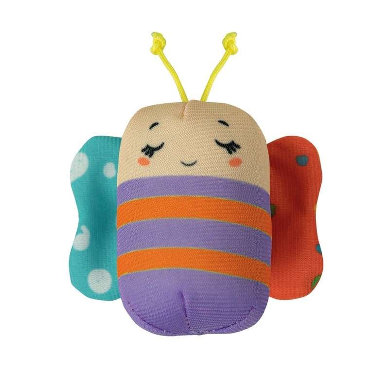 Clementoni Bee Toy Hanging for Stroller