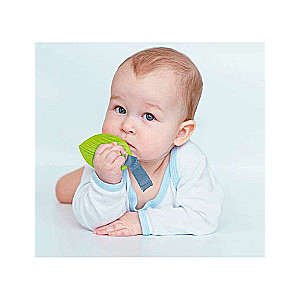 Clementoni Developmental Mat: My First Discoveries