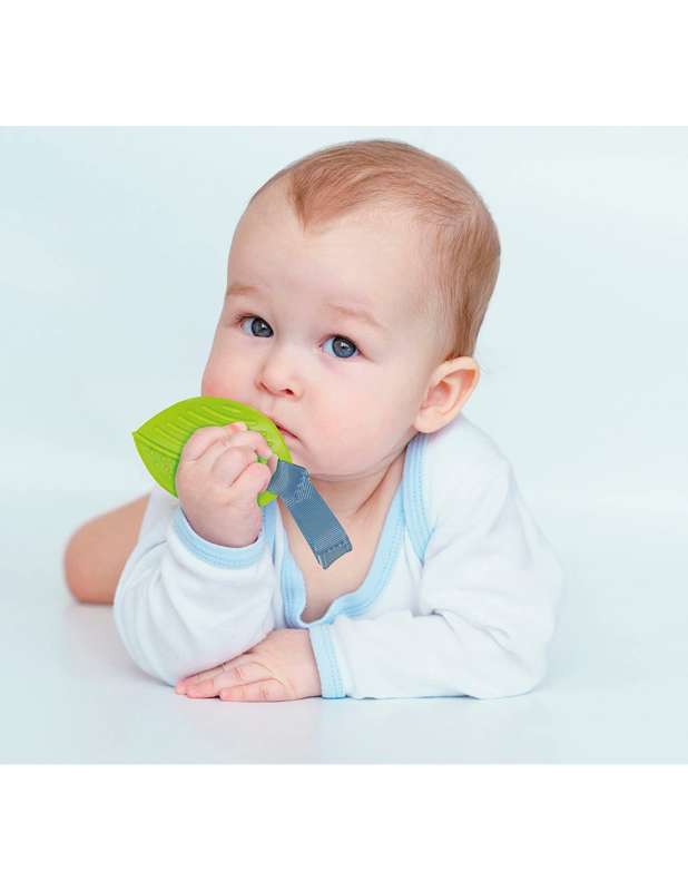 Clementoni Developmental Mat: My First Discoveries