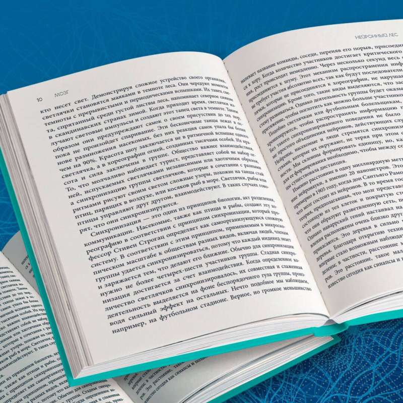 Inteligencja cielesna. Paradoksalne odkrycie o tym, jak ciało określa nasze emocje, zachowanie i temperament