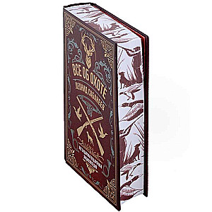 All About Hunting. The Legendary Gift Encyclopedia of Sabaneev
