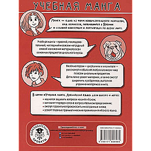 English language. Question words