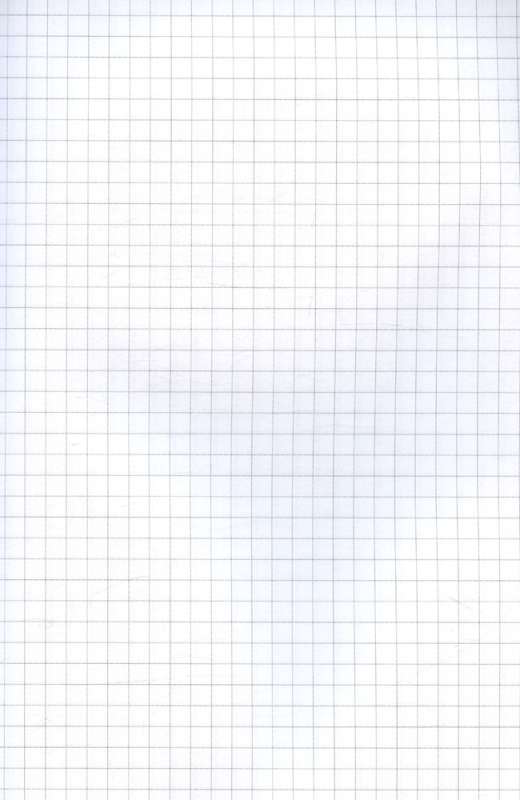 Notebook for Genshin Fans