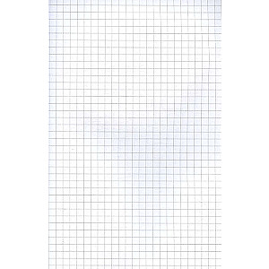 Notebook for Genshin Fans