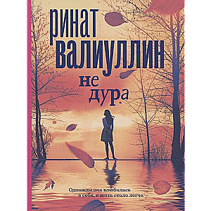 Rinat Valiullin: Series NOT
