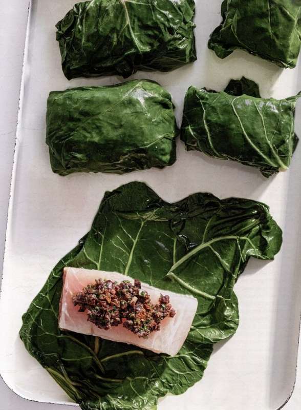 Sababa. The Sunny Flavor of Israeli Cuisine: A Cookbook