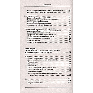 The Formula of Your Life. Why Everything Comes True According to Structural Horoscope. 2nd Edition