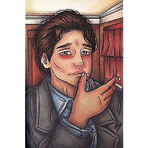 Criminal Art. 10 Terrifying Stories That Really Happened