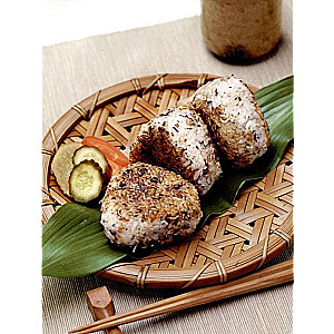 Hen Meiwei! Food from the World of Teyvat. Unofficial Edition for Genshin Fans