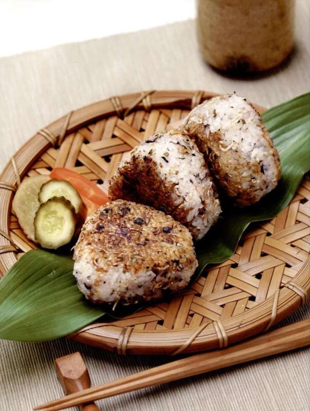 Hen Meiwei! Food from the World of Teyvat. Unofficial Edition for Genshin Fans