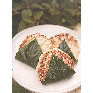 The Culinary World of Teyvat. Recipes from Genshin with Matt the Cat