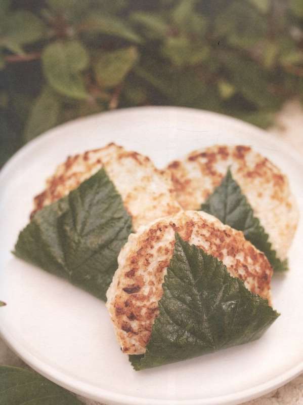 The Culinary World of Teyvat. Recipes from Genshin with Matt the Cat