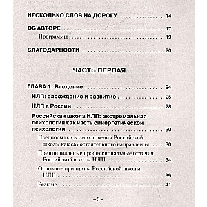 Techniki uderzeniowe NLP. Teoria, praktyka, rezultaty