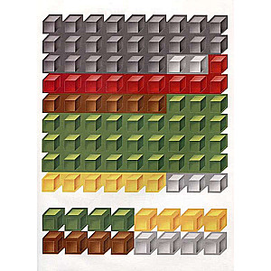 Spatial Thinking