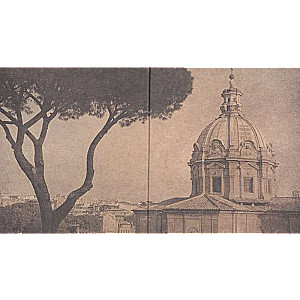 On the Art of Oratory