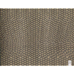 The Magic Eye. 75 Stereograms. Training and Recovery of Vision