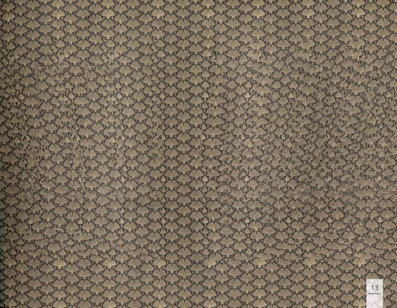 The Magic Eye. 75 Stereograms. Training and Recovery of Vision