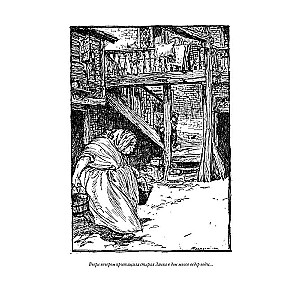 Brothers Grimm. Fairy Tales