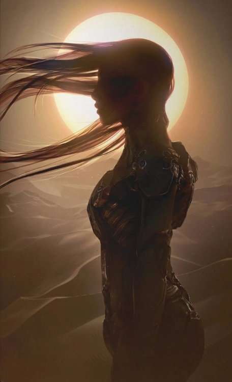 Dune