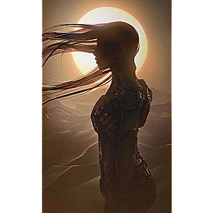 Dune