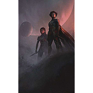 Dune