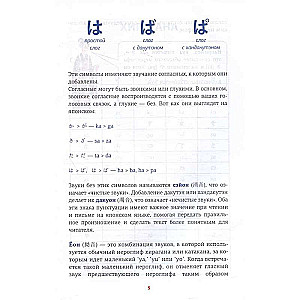 Japanese Language. Reading Trainer