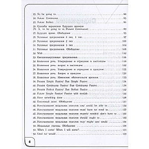 Time for English 5–9. A Modern Course in English Grammar: Rules, Exercises, Keys (for Secondary School)