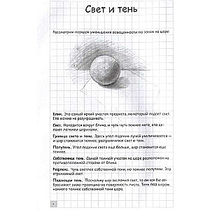 Creative Drawing Course. Urban Sketches