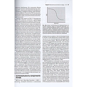 Cardiovascular system. Anatomy and physiology at rest and during physical activity