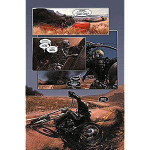 Ghost Rider