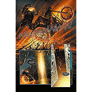 Ghost Rider