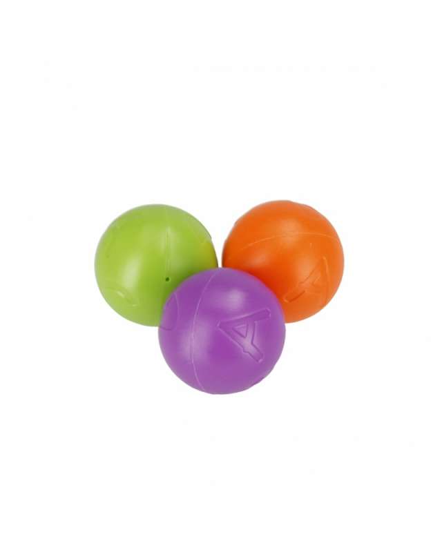 Toy - Bam Bam: Funny Ball Walker