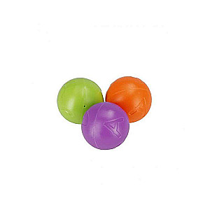 Toy - Bam Bam: Funny Ball Walker