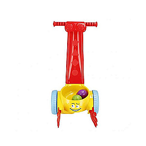 Toy - Bam Bam: Funny Ball Walker