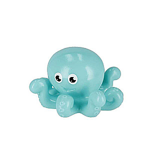 Bathtime Toy - Sea Creatures, 3 pcs, mix