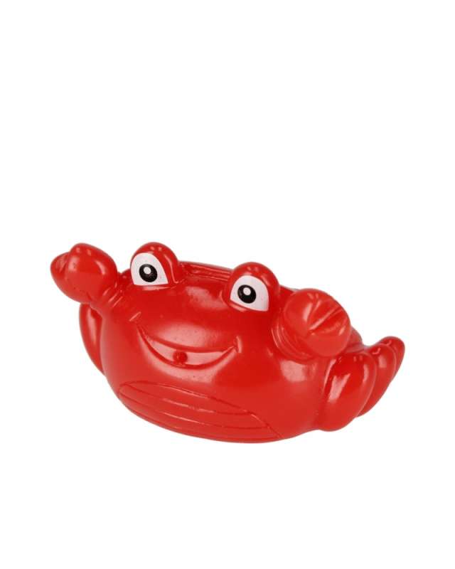 Bathtime Toy - Sea Creatures, 3 pcs, mix