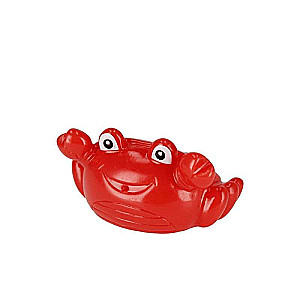 Bathtime Toy - Sea Creatures, 3 pcs, mix