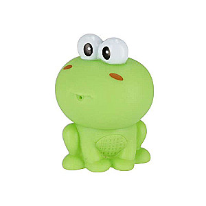 Bath Toy - Animals, 2 pcs, mix