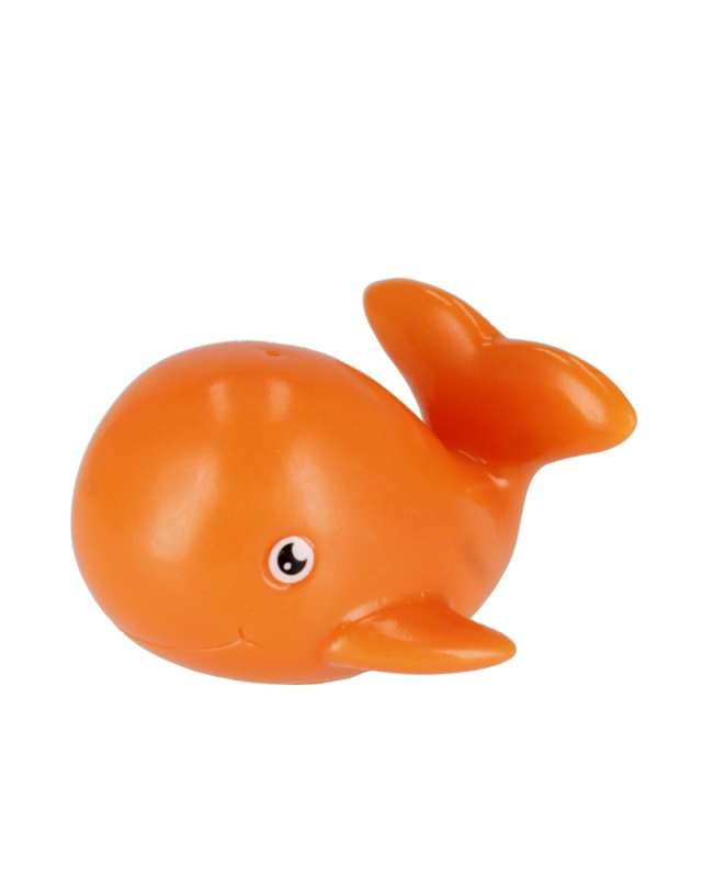 Bathtime Toy - Sea Creatures, 3 pcs, mix