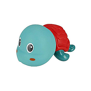 Bath Toy - Animals, 2 pcs, mix
