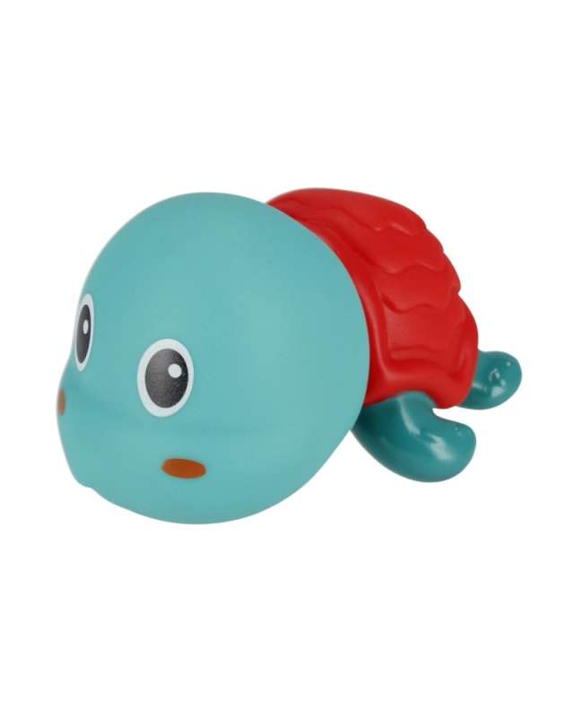 Bath Toy - Animals, 2 pcs, mix